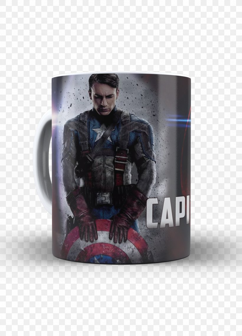 Captain America Iron Man Bucky Barnes Spider-Man Marvel Cinematic Universe, PNG, 1802x2500px, Captain America, Action Figure, Bucky Barnes, Captain America Civil War, Captain America The First Avenger Download Free