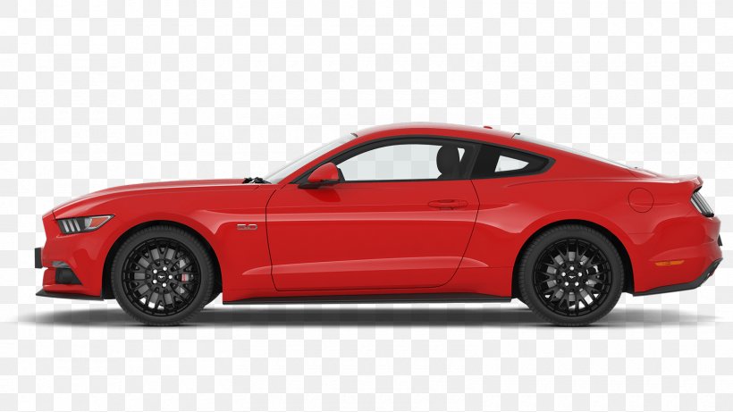Car 2015 Ford Mustang Shelby Mustang Ford Motor Company, PNG, 1600x900px, 2015 Ford Mustang, 2017 Ford Mustang, 2017 Ford Mustang Gt, Car, Automotive Design Download Free