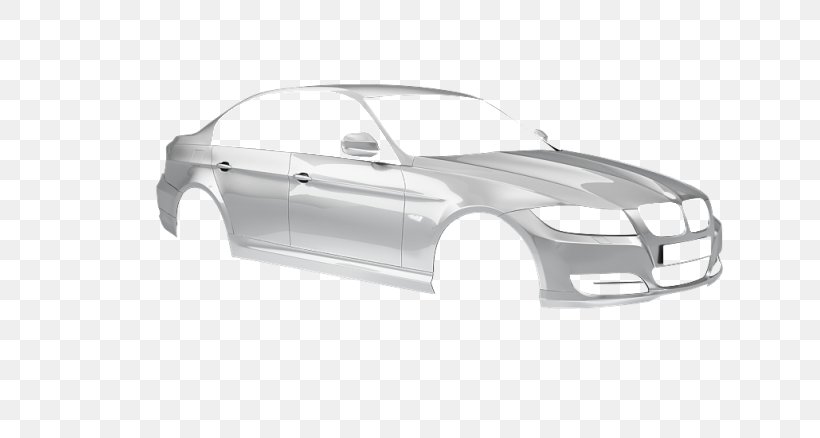 Car Door BMW M Automotive Lighting, PNG, 799x438px, Car Door, Auto Part, Automotive Design, Automotive Exterior, Automotive Lighting Download Free