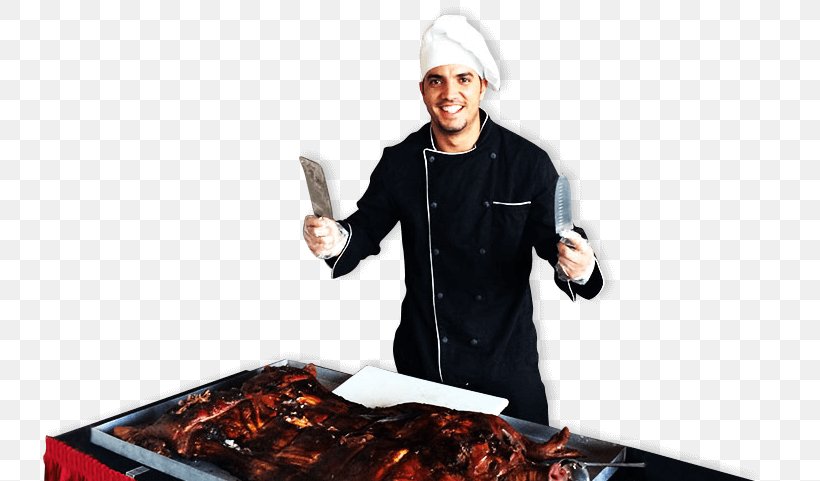 Chef Pasta Cuisine Cooking, PNG, 734x481px, Chef, Animal Source Foods, Barbecue, Catering, Chief Cook Download Free