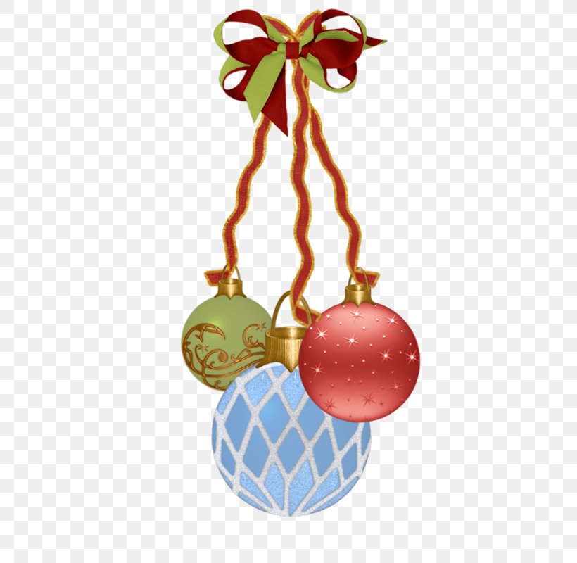 Christmas Ornament Easter Egg, PNG, 390x800px, Christmas Ornament, Christmas, Christmas Decoration, Easter, Easter Egg Download Free