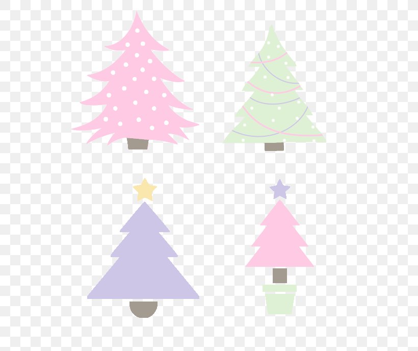 Christmas Tree Car Laptop Window Christmas Ornament, PNG, 576x688px, Christmas Tree, Car, Christmas, Christmas Decoration, Christmas Ornament Download Free