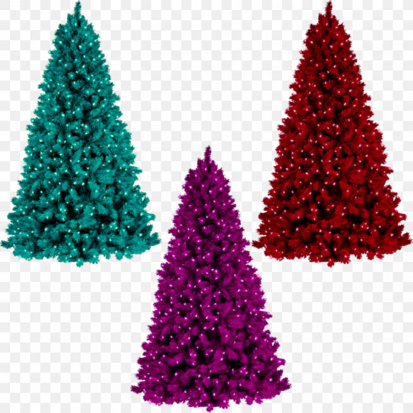 Christmas Tree Christmas Ornament Clip Art, PNG, 894x894px, Christmas Tree, Artificial Christmas Tree, Christmas, Christmas Decoration, Christmas Gift Download Free