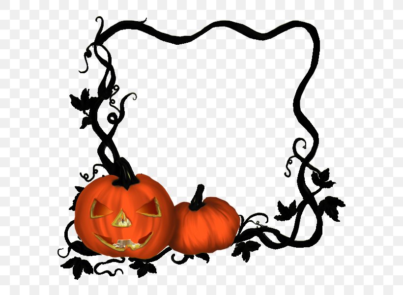 Clip Art Pumpkin Image .net Halloween, PNG, 600x600px, Pumpkin, Artwork, Blog, Calabaza, Clovis I Download Free