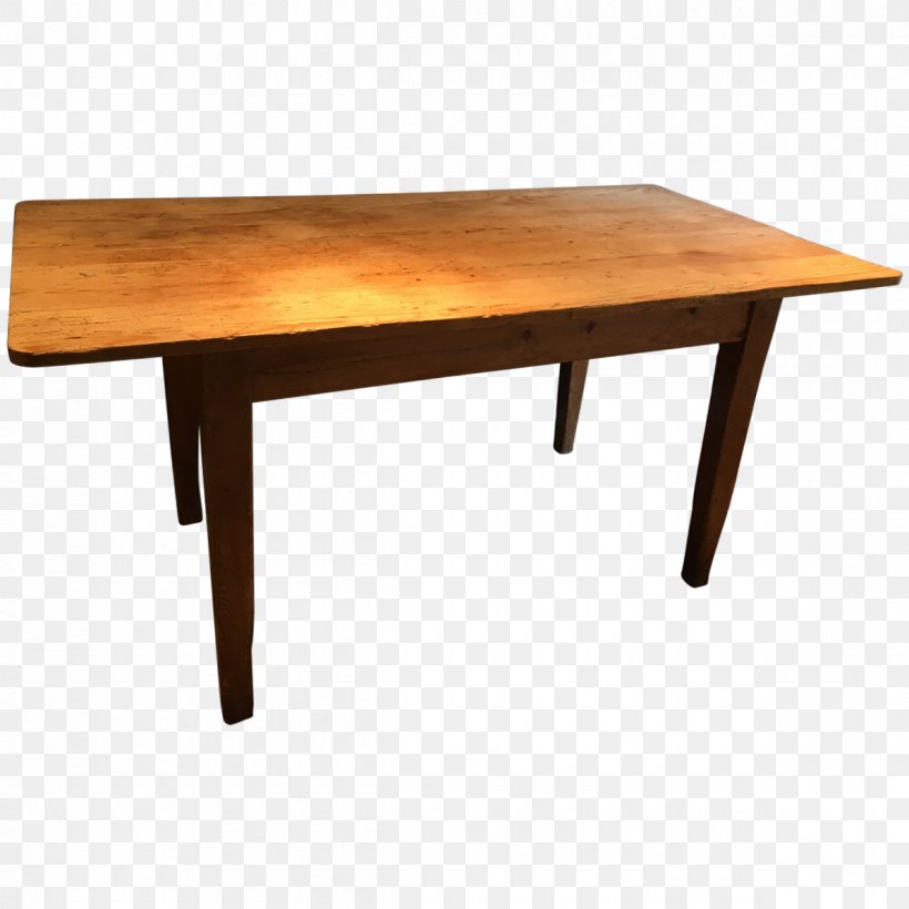 Coffee Tables Angle Wood Stain, PNG, 1200x1200px, Table, Coffee Table, Coffee Tables, Furniture, Hardwood Download Free