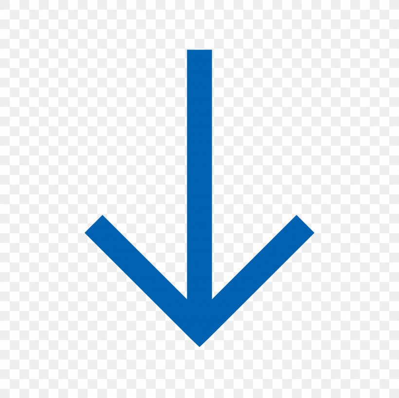 Arrow Symbol, PNG, 1600x1600px, Symbol, Blue, Brand, Button, Diagram Download Free