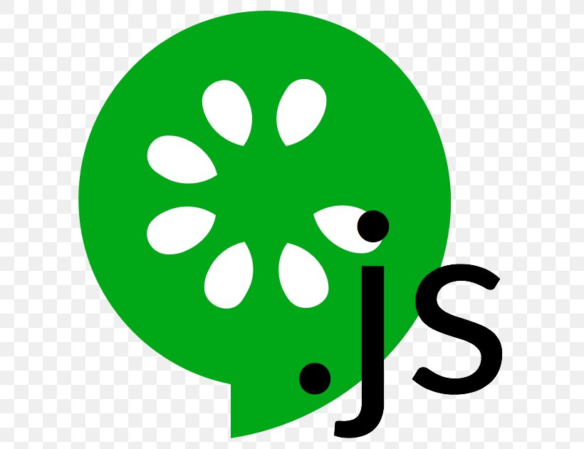 Cucumber Selenium JavaScript Node.js Behavior-driven Development, PNG, 630x630px, Cucumber, Artwork, Behaviordriven Development, Computer Software, Electron Download Free