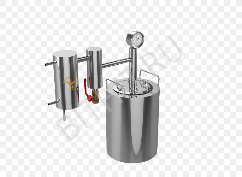Distillation Moonshine Teplosezon Good Heat Drink, PNG, 800x600px, Distillation, Alcoholic Drink, Alembic, Cylinder, Drink Download Free
