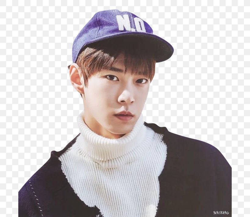 Doyoung NCT 127 We Young BOSS, PNG, 700x710px, Doyoung, Boss, Cap, Hat, Headgear Download Free