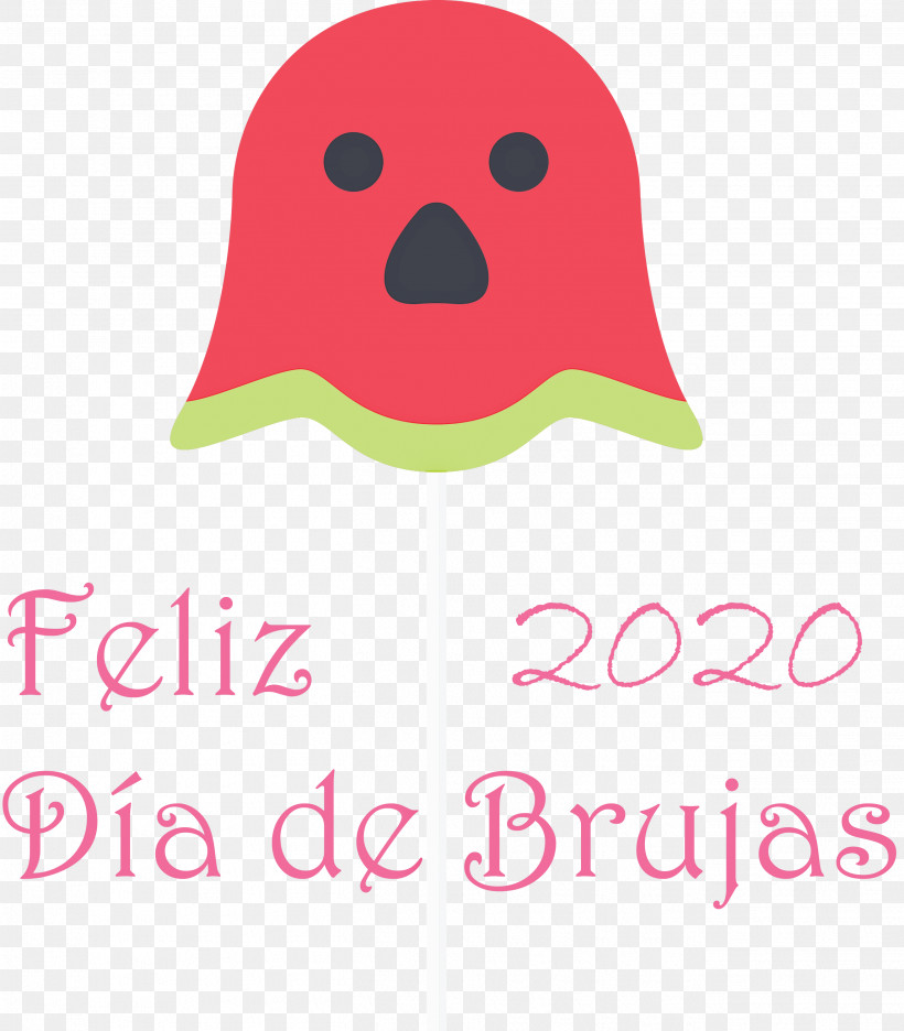 Feliz Día De Brujas Happy Halloween, PNG, 2628x3000px, Feliz D%c3%ada De Brujas, Area, Happiness, Happy Halloween, Logo Download Free