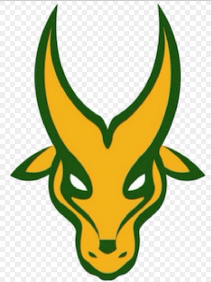 FEU Tamaraws Men's Basketball Far Eastern University Ateneo Blue Eagles National University, PNG, 935x1253px, Feu Tamaraws, Artwork, Ateneo Blue Eagles, Ateneo De Manila University, Basketball Download Free