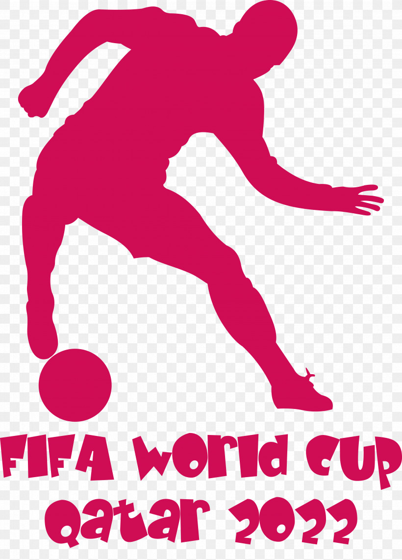 Fifa World Cup Fifa World Cup Qatar 2022 Football Soccer, PNG, 4704x6555px, Fifa World Cup, Fifa World Cup Qatar 2022, Football, Soccer Download Free