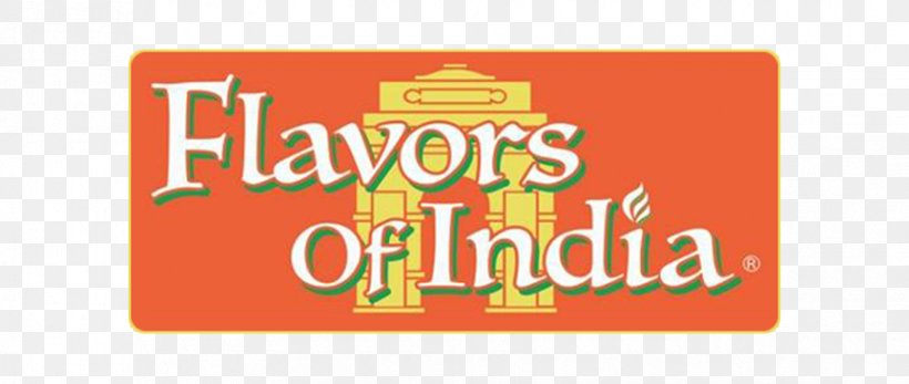 Flavors Of India South Indian Cuisine Fusion Cuisine Restaurant, PNG, 864x366px, Indian Cuisine, Area, Bar, Brand, California Download Free