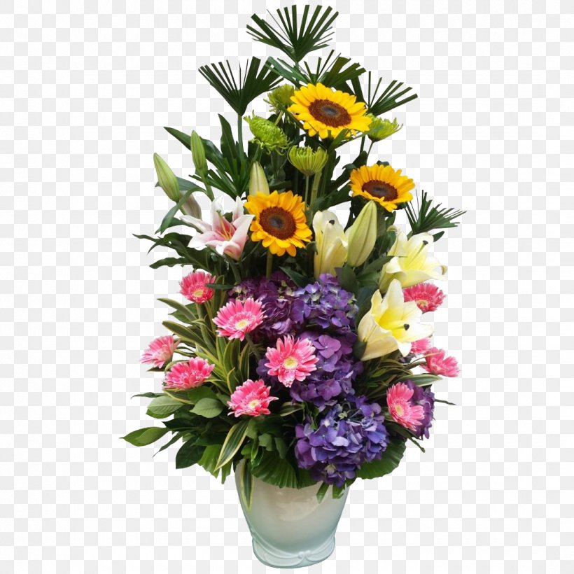 Floral Design Flower Bouquet Cut Flowers Artificial Flower, PNG, 1080x1080px, Floral Design, Annual Plant, Artificial Flower, Cut Flowers, Floristry Download Free