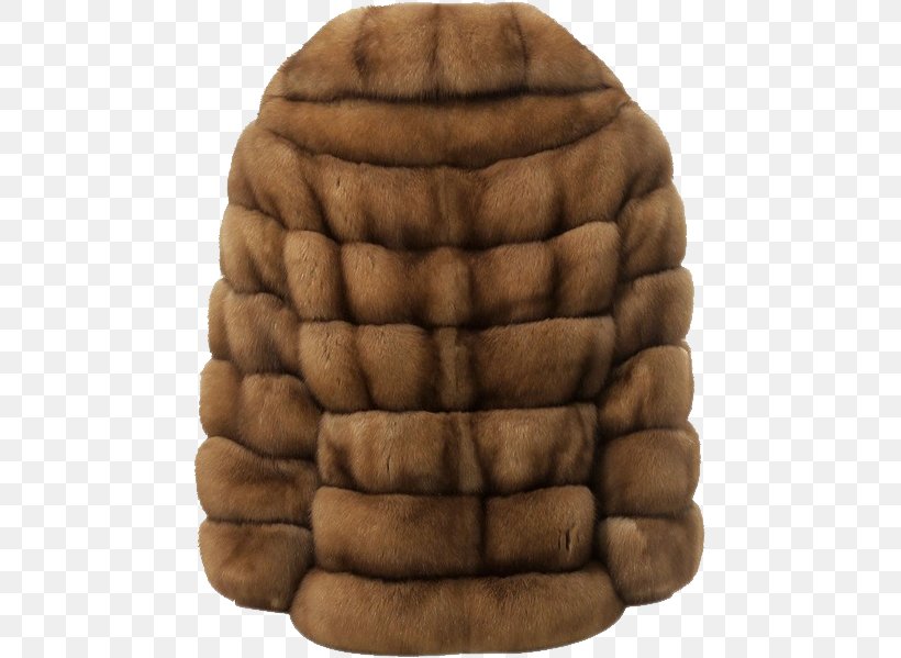 Fur Clothing Overcoat, PNG, 467x599px, Fur, Animal Product, Clothing, Coat, Denim Download Free