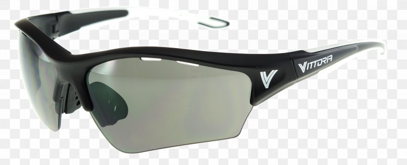 Goggles Sunglasses Bicycle White, PNG, 3264x1327px, Goggles, Arm Warmers Sleeves, Bicycle, Blue, Contact Lenses Download Free