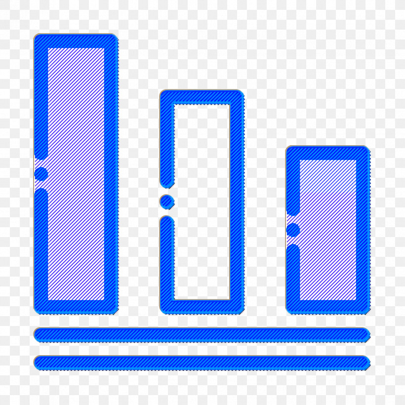 Graph Icon Charts Icon Bar Graph Icon, PNG, 926x926px, Graph Icon, Angle, Area, Bar Graph Icon, Charts Icon Download Free