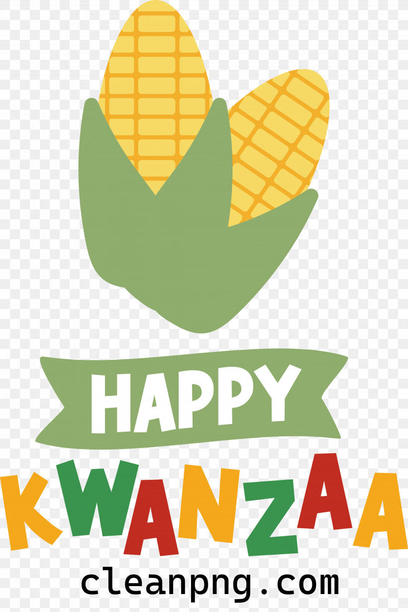 Happy Kwanzaa, PNG, 4577x6855px, Happy Kwanzaa Download Free