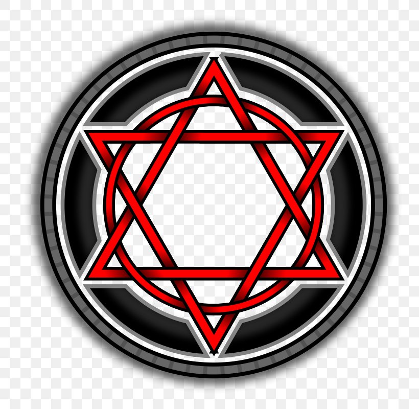 Hexagram Star Of David Judaism Star Polygons In Art And Culture, PNG, 800x800px, Hexagram, Brand, Emblem, Hanukkah, Jewish Identity Download Free
