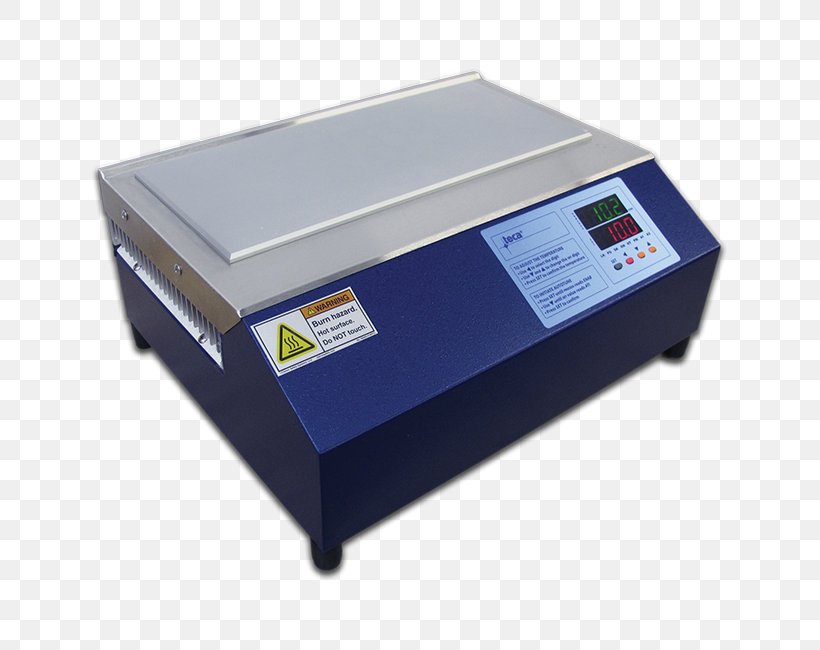 Hot Plate Thermoelectric Cooling Laboratory Heat Refrigeration, PNG, 650x650px, Hot Plate, Bench, Cryostat, Electricity, Fan Download Free