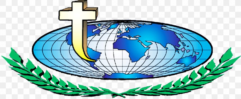 International Grace Of God Church Pastor Christian Church Grace In Christianity Religion, PNG, 1305x535px, International Grace Of God Church, Christian Church, Christian Worship, Cult, Faith Download Free