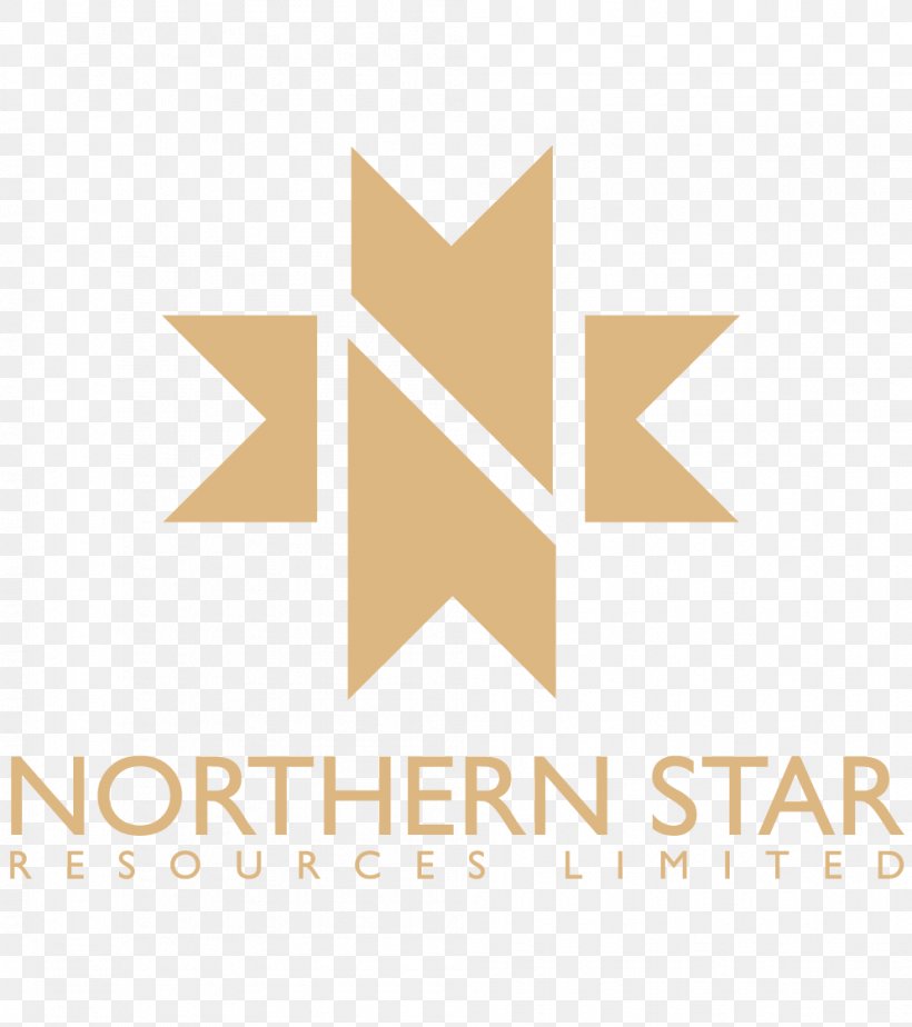Kalgoorlie Paulsens Gold Mine Northern Star Resources Mining ASX:NST, PNG, 995x1122px, Kalgoorlie, Asxnst, Australia, Australian Securities Exchange, Brand Download Free