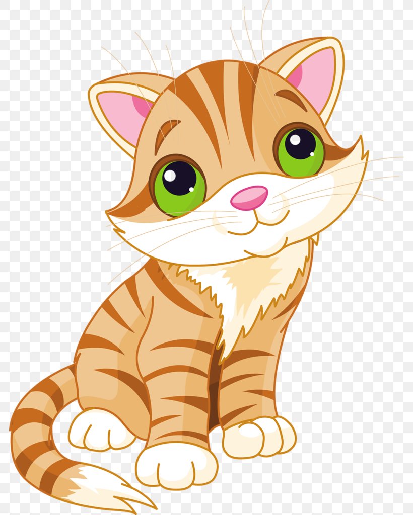 Kitten Puppy Cat Cuteness Clip Art, PNG, 784x1024px, Kitten, Art, Blog, Carnivoran, Cartoon Download Free