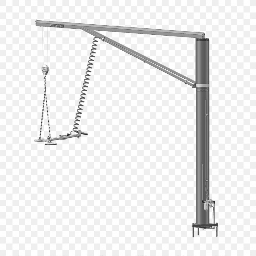 Line Angle Lighting, PNG, 1280x1280px, Lighting, Structure Download Free