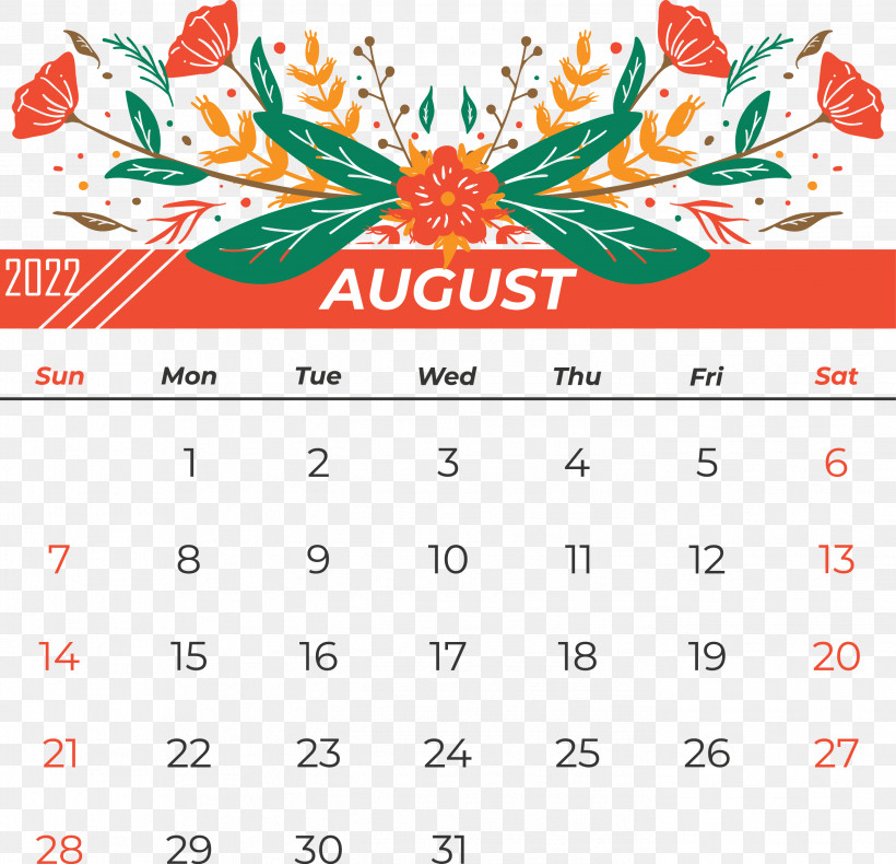 Line Calendar Font Meter Geometry, PNG, 2786x2685px, Line, Calendar, Geometry, Mathematics, Meter Download Free