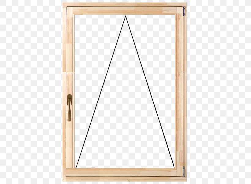 Line Triangle, PNG, 600x600px, Triangle, Furniture, Plywood, Rectangle, Table Download Free