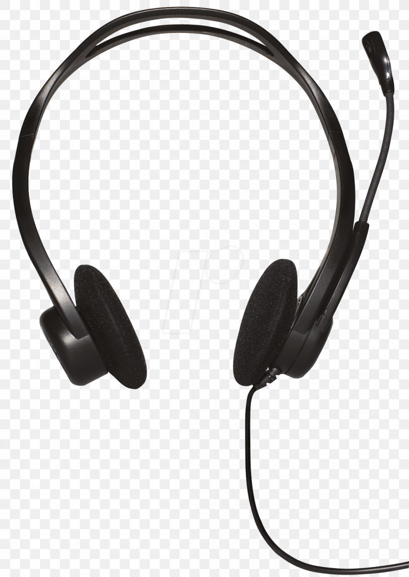 Microphone Digital Audio Headphones Logitech 960 USB, PNG, 1106x1560px, Microphone, Audio, Audio Equipment, Computer, Digital Audio Download Free