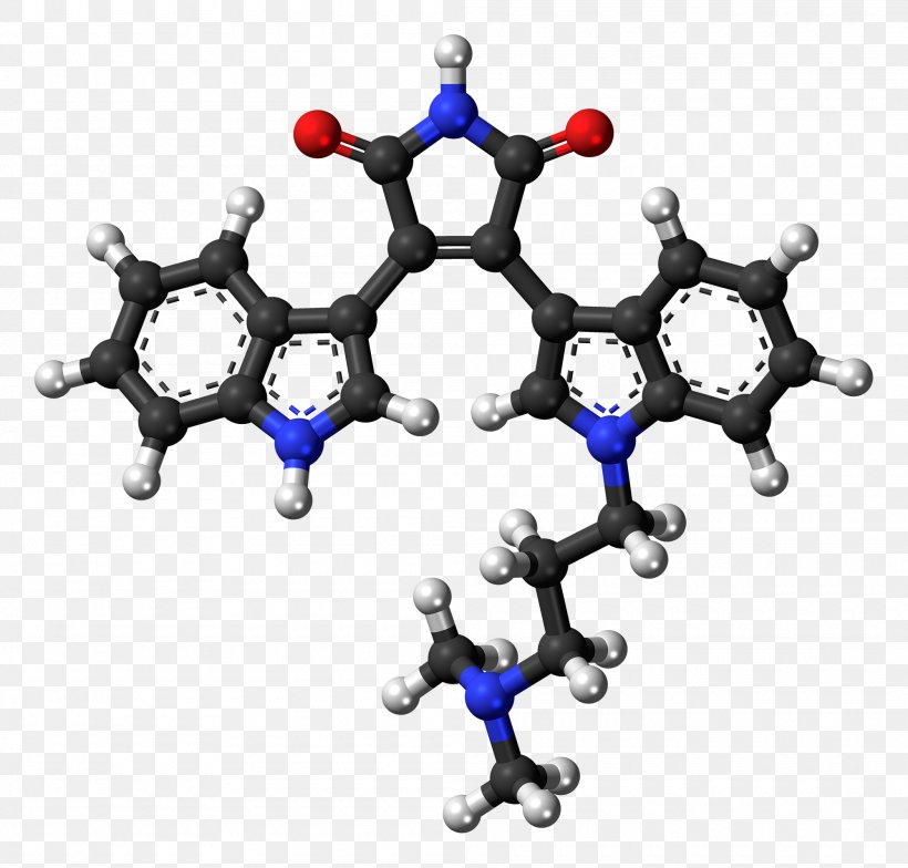 Molecule Editor Chemistry Tivantinib Acid, PNG, 2000x1914px, Molecule, Acid, Acid Red 88, Ballandstick Model, Bisindolylmaleimide Download Free