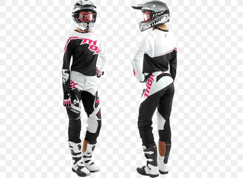 Motorcycle Helmets Motocross Jersey Cycling, PNG, 600x600px, Motorcycle Helmets, Bicycle Gearing, Bmx, Clothing, Costume Download Free