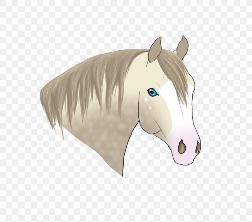 Mustang Pony Stallion Halter Rein, PNG, 900x795px, Mustang, Animated Cartoon, Bridle, Character, Fiction Download Free