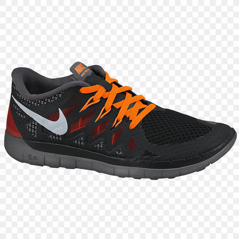 Nike Free Nike Air Max Sneakers Shoe, PNG, 1000x1000px, Nike Free, Adidas, Air Jordan, Athletic Shoe, Basketball Shoe Download Free