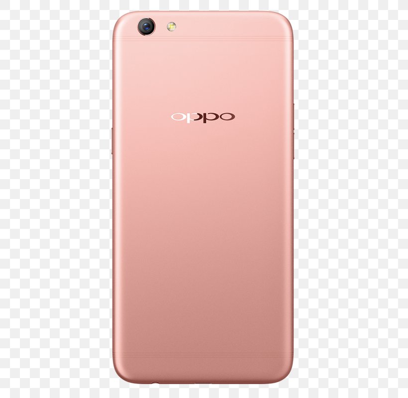 OPPO R9s Plus OPPO Digital 4G LTE Telephone, PNG, 800x800px, Oppo R9s Plus, Android, Camera, Central Processing Unit, Communication Device Download Free