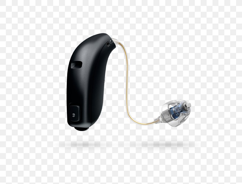 Oticon Hearing Aid Audiology Tinnitus, PNG, 665x625px, Oticon, Audiology, Business, Ear, Electronic Device Download Free
