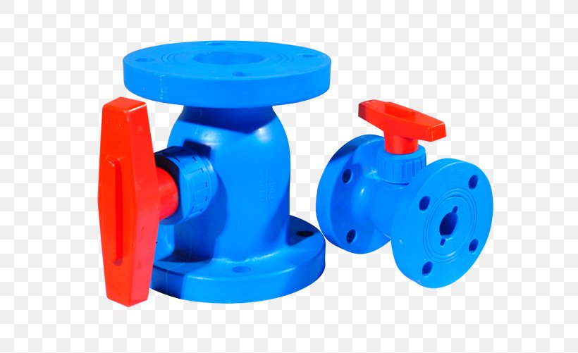 Plastic Ball Valve Piping And Plumbing Fitting Polyvinyl Chloride, PNG, 750x501px, Plastic, Ball Valve, Bearing, Flange, Hardware Download Free