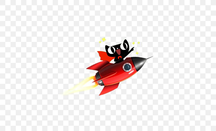 Rocket Gratis Clip Art, PNG, 500x500px, Rocket, Cartoon, Gratis, Pixel, Software Download Free