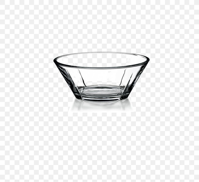 Rosendahl Glass Bowl Cru Sancerre AOP, PNG, 750x750px, Rosendahl, Barware, Bowl, Cru, Cup Download Free