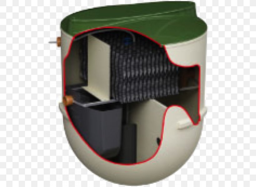 Sewage Treatment Septic Tank Wastewater Pump, PNG, 600x600px, Sewage Treatment, Cesspit, Drainage, Kingspan Group, Personal Protective Equipment Download Free
