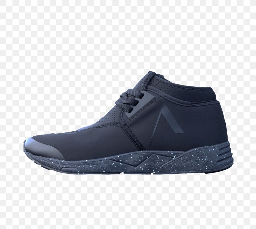 Sneakers Basketball Shoe Hiking Boot, PNG, 800x734px, Sneakers, Athletic Shoe, Basketball, Basketball Shoe, Black Download Free