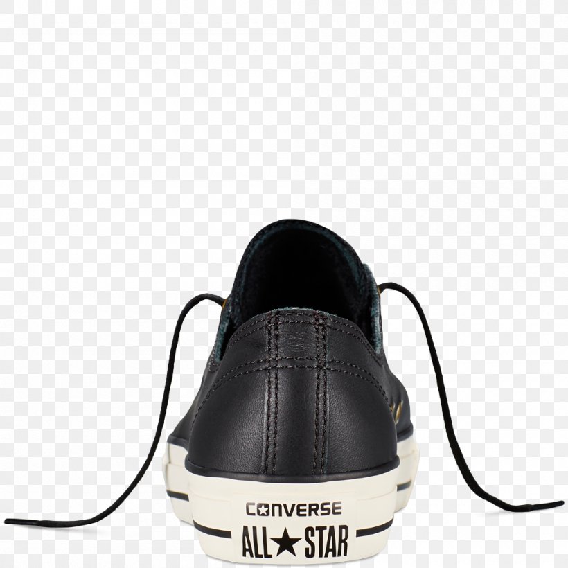 Sneakers Chuck Taylor All-Stars Converse Leather Tornacipő, PNG, 1000x1000px, Sneakers, Allstar, Baka, Chuck Taylor, Chuck Taylor Allstars Download Free
