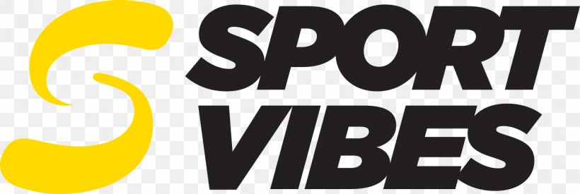 SportVibes Logo Sports Font Product, PNG, 1415x475px, Logo, Brand, Haarlem, Intern, Large Popmerchandising Bv Download Free