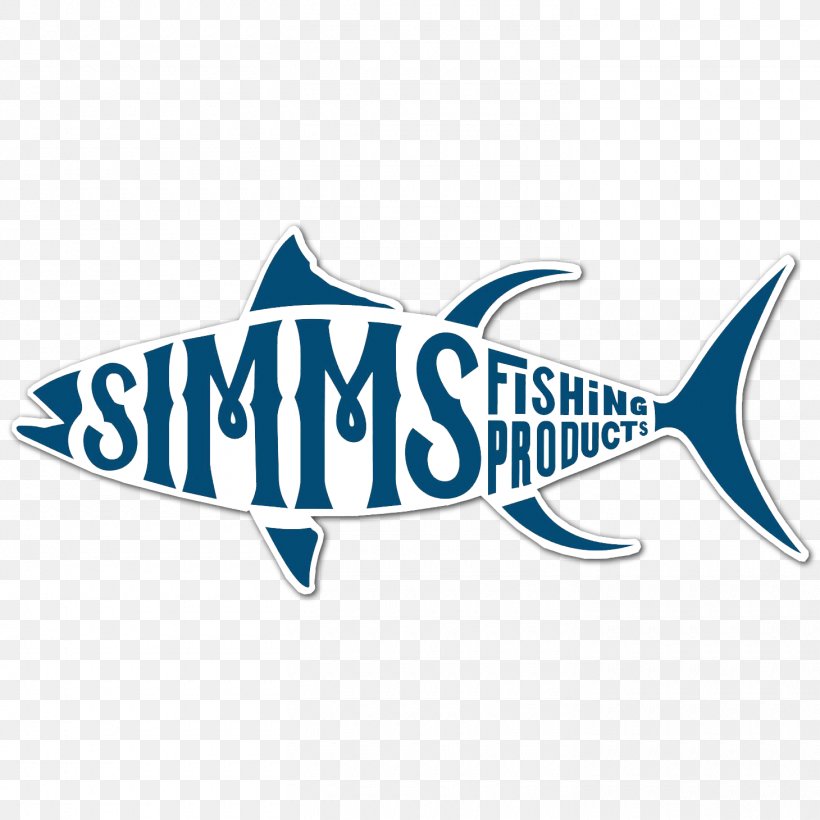 T-shirt Simms Fishing Products Fly Fishing Waders, PNG, 1460x1460px, Tshirt, Angling, Blue, Brand, Cartilaginous Fish Download Free