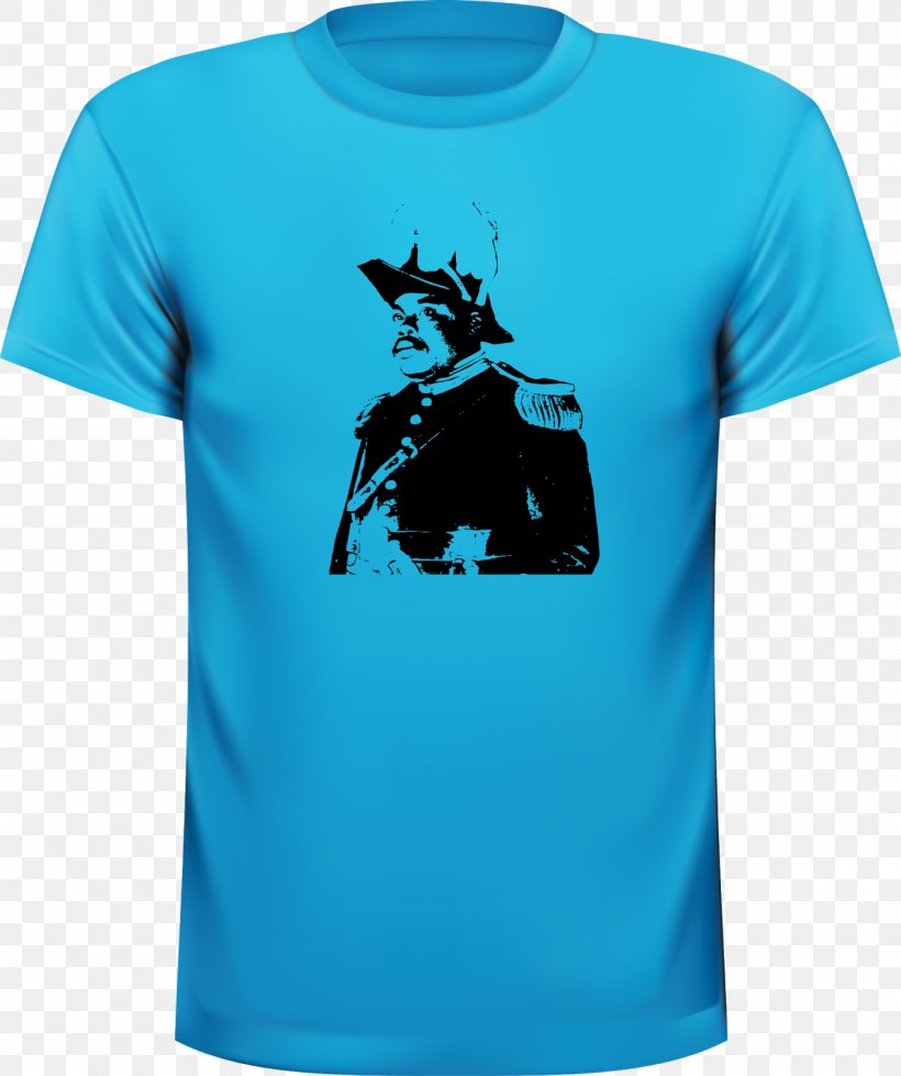 T-shirt Sleeve Bluza Spreadshirt, PNG, 1340x1600px, Tshirt, Active Shirt, Aqua, Blue, Bluza Download Free
