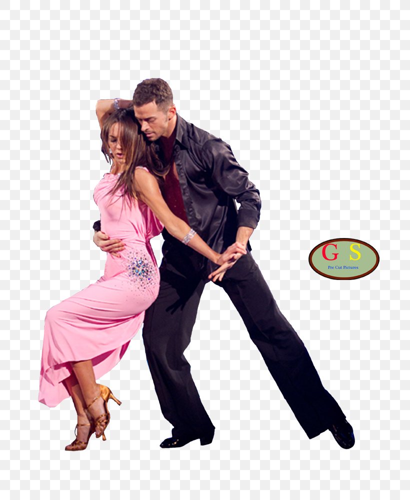 Tango Country–western Dance Ballroom Dance Salsa, PNG, 800x1000px, Watercolor, Cartoon, Flower, Frame, Heart Download Free