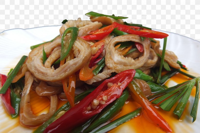 Thai Cuisine Vegetarian Cuisine Chinese Cuisine Recipe Dish, PNG, 1024x682px, Thai Cuisine, Asian Food, Chinese Cuisine, Chinese Food, Cuisine Download Free