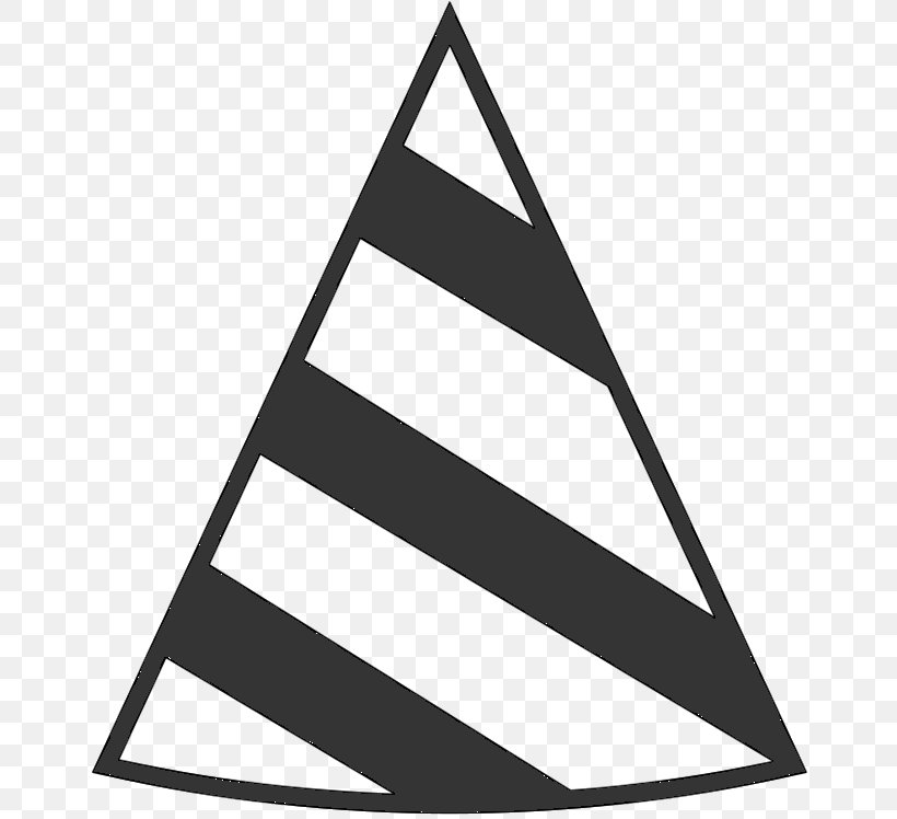 Triangle Black & White, PNG, 669x748px, Triangle, Black White M, Boat, Cone, Mast Download Free