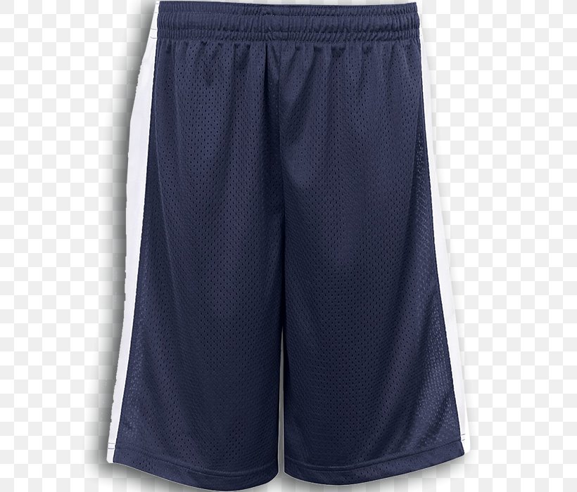Trunks Bermuda Shorts Cobalt Blue Pants, PNG, 700x700px, Trunks, Active Pants, Active Shorts, Bermuda Shorts, Blue Download Free